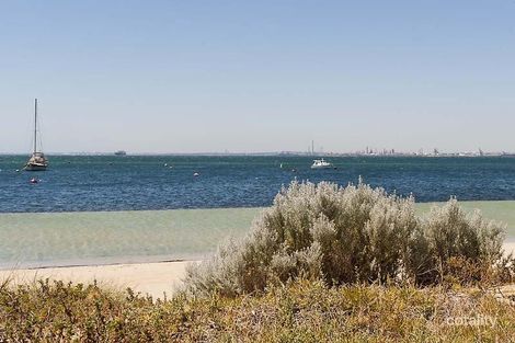 Property photo of 5 Noumea Place Waikiki WA 6169