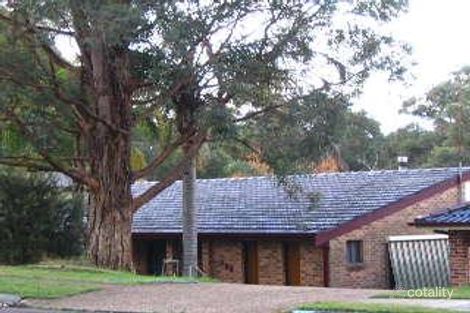 Property photo of 108 Glad Gunson Drive Eleebana NSW 2282