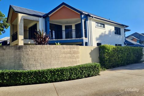 Property photo of 2147/1 The Vistas Drive Carrara QLD 4211