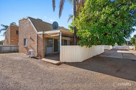 4/4 Carrington St, South Kalgoorlie, WA 6430