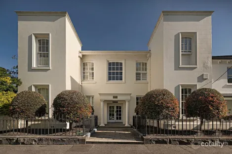 1/45-47 Gipps St, East Melbourne, VIC 3002