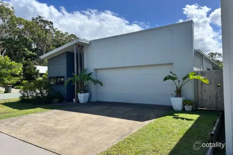 82/66 The Avenue, Peregian Springs, QLD 4573