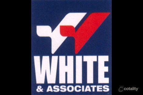 47 Holder Way, Malaga, WA 6090