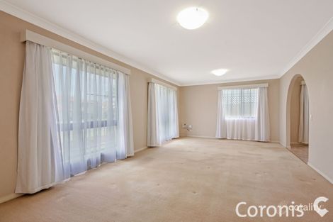Property photo of 84 Horn Road Aspley QLD 4034