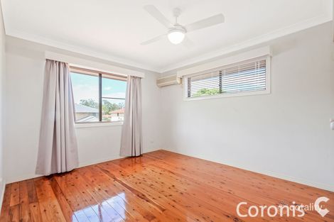 Property photo of 84 Horn Road Aspley QLD 4034