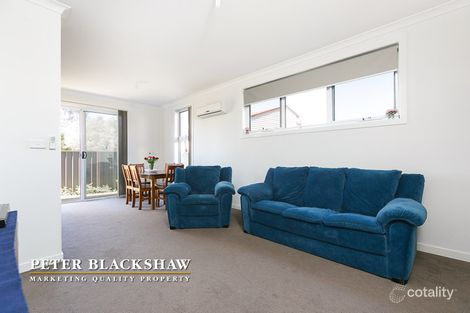 Property photo of 4/17 Gilmore Place Queanbeyan West NSW 2620