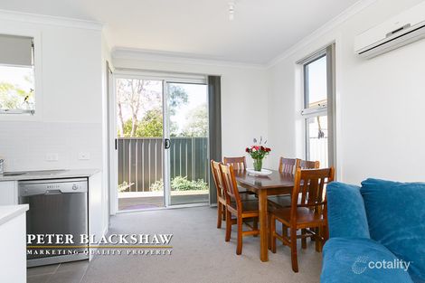 Property photo of 4/17 Gilmore Place Queanbeyan West NSW 2620