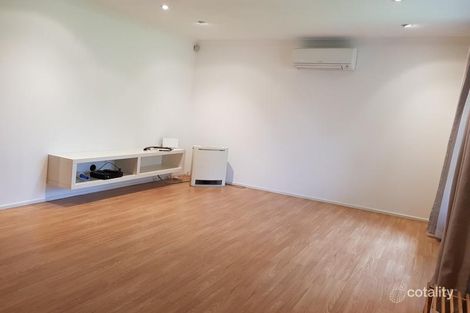 Property photo of LOT 2/26 Solaris Drive Doonside NSW 2767