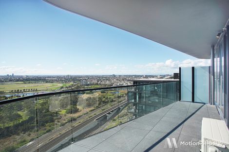 4/6 Joseph Rd, Footscray, VIC 3011