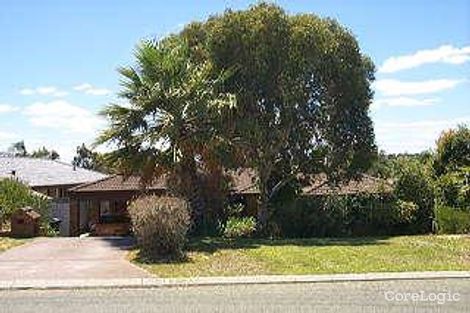 Property photo of 12 Bracadale Avenue Duncraig WA 6023