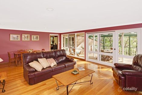 113 Letitia St, Oatley, NSW 2223