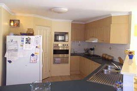 Property photo of 20 Lorikeet Place Wishart QLD 4122
