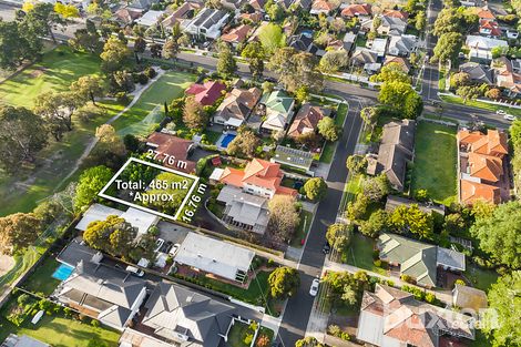 2/4 Crawford St, Cheltenham, VIC 3192