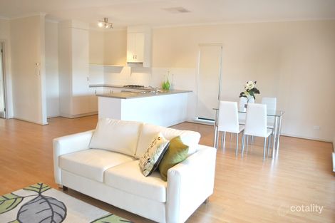 Property photo of 20A Meath Avenue Salisbury Downs SA 5108