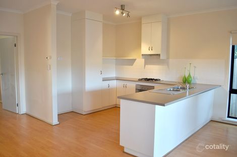 Property photo of 20A Meath Avenue Salisbury Downs SA 5108
