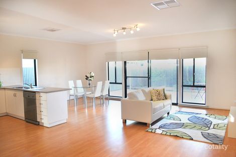 Property photo of 20A Meath Avenue Salisbury Downs SA 5108