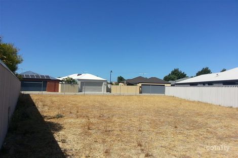 Property photo of 10 Rhapsody Close Shoalwater WA 6169