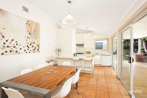 Property photo of 46 Smith Street Manly NSW 2095