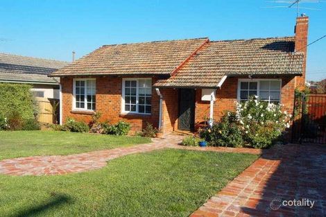 Property photo of 43 Sunderland Avenue Ashburton VIC 3147