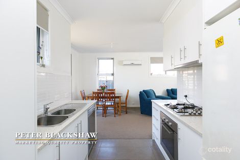 Property photo of 4/17 Gilmore Place Queanbeyan West NSW 2620