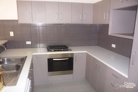 Property photo of 15 Marino Road Clarkson WA 6030