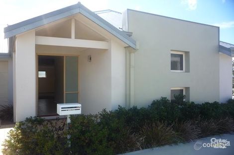 Property photo of 15 Marino Road Clarkson WA 6030