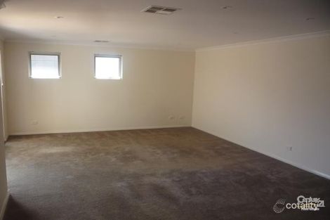 Property photo of 15 Marino Road Clarkson WA 6030