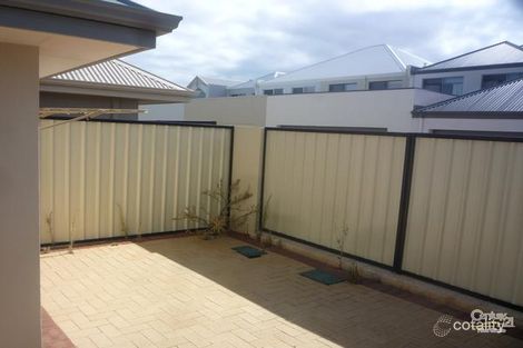 Property photo of 15 Marino Road Clarkson WA 6030