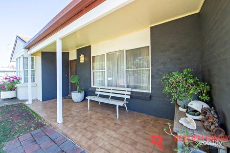 Property photo of 36 Bonner Crescent Dubbo NSW 2830