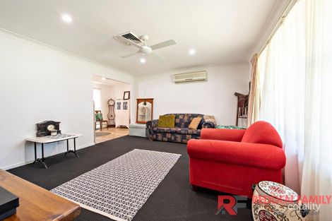 Property photo of 36 Bonner Crescent Dubbo NSW 2830