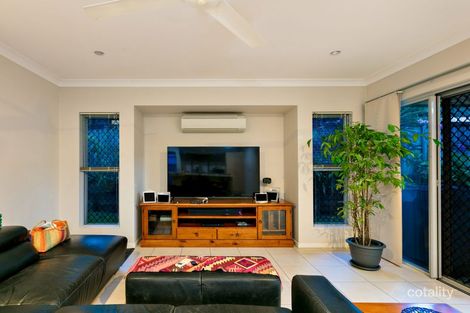 Property photo of 87 Moresby Street Trinity Beach QLD 4879