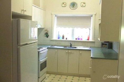 Property photo of 1 Yabtree Street Wagga Wagga NSW 2650