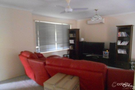 Property photo of 23 Arnica Crescent Bald Hills QLD 4036