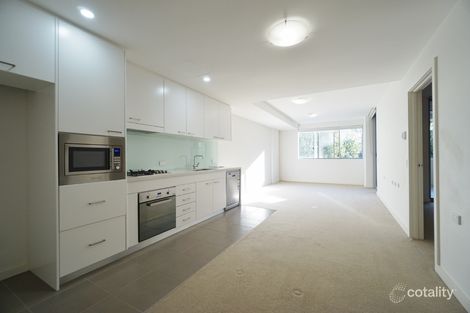 55/5-15c Lamond Dr, Turramurra, NSW 2074