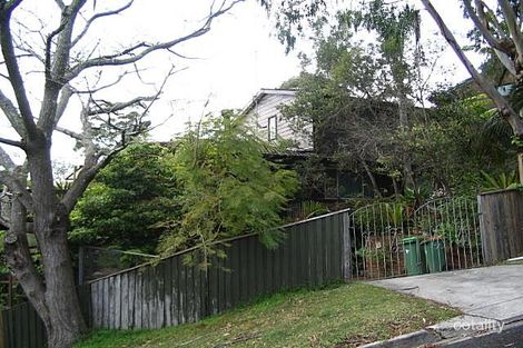 Property photo of 46 Ladera Drive Copacabana NSW 2251