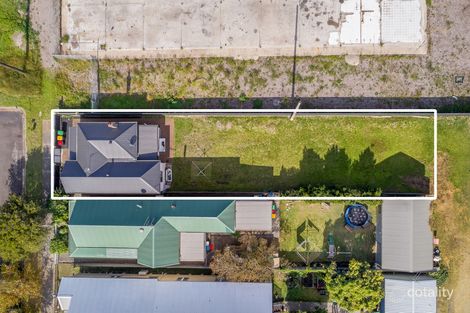 Property photo of 59 Denison Street Carrington NSW 2294