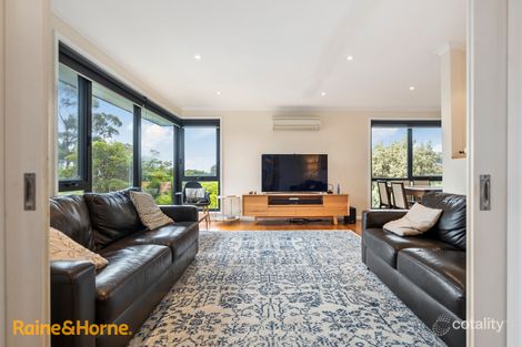 Property photo of 8 Moonya Drive Kingston Beach TAS 7050