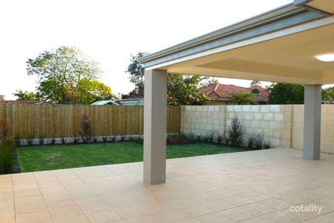 Property photo of 127A View Terrace Bicton WA 6157