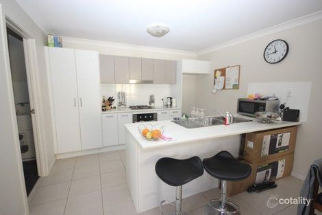 239a Pollock Ave, Wyong, NSW 2259