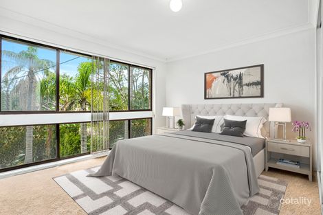Property photo of 2 Ajax Place Engadine NSW 2233