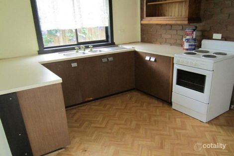 Property photo of 34 Dahmen Street Carrum VIC 3197