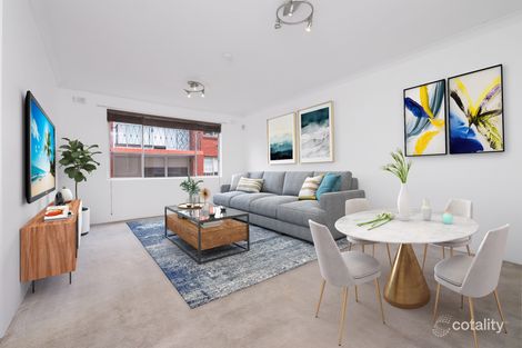 8/11 Unsted Cres, Hillsdale, NSW 2036