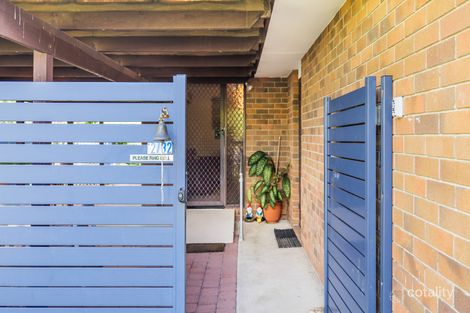 Property photo of 2/32 Galloway Drive Ashmore QLD 4214