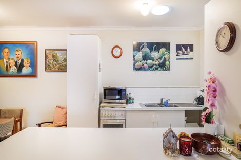 Property photo of 2/32 Galloway Drive Ashmore QLD 4214