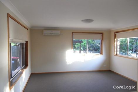 Property photo of 11 Francis Street Castle Hill NSW 2154