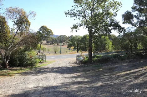 170 Pinkerton Rd, Cootamundra, NSW 2590