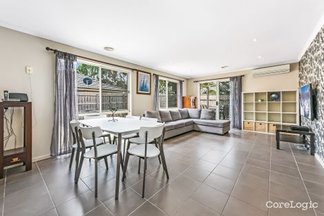 Property photo of 30 Taggerty Crescent Narre Warren South VIC 3805