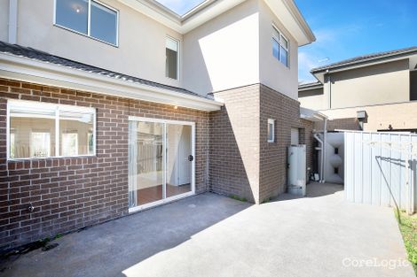 Property photo of 2B Leman Crescent Noble Park VIC 3174