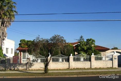 Property photo of 130 St Johns Road Cabramatta West NSW 2166