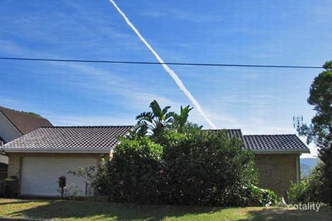 Property photo of 27 The Sanctuary Umina Beach NSW 2257